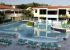Hotel Celuisma Tropical Playa Dorada Pool